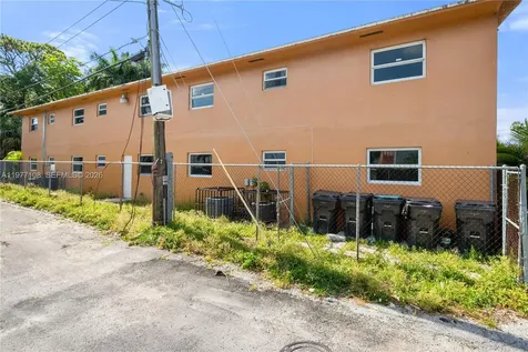 608 SW 16th Avenue Fort Lauderdale FL 33312