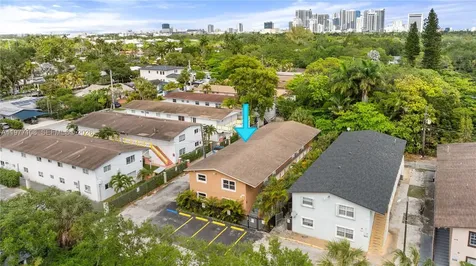 608 SW 16th Avenue Fort Lauderdale FL 33312