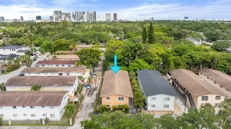 608 SW 16th Avenue Fort Lauderdale FL 33312