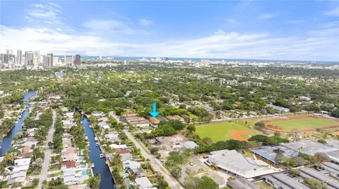 608 SW 16th Avenue Fort Lauderdale FL 33312