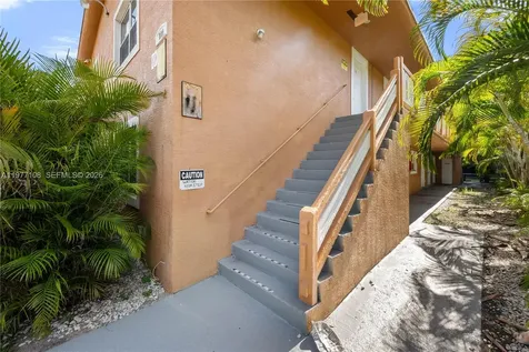 608 SW 16th Avenue Fort Lauderdale FL 33312