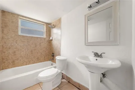 608 SW 16th Avenue Fort Lauderdale FL 33312