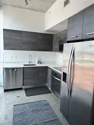 151 SE 1st Street Miami FL 33131