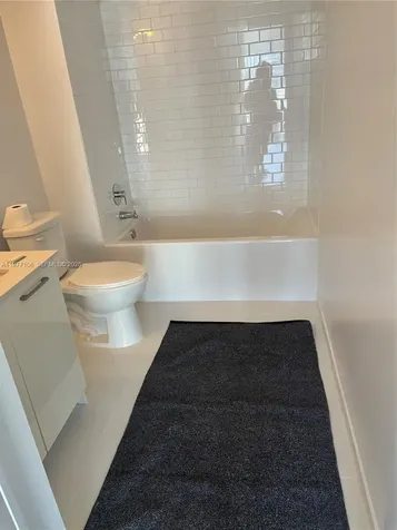 151 SE 1st Street Miami FL 33131