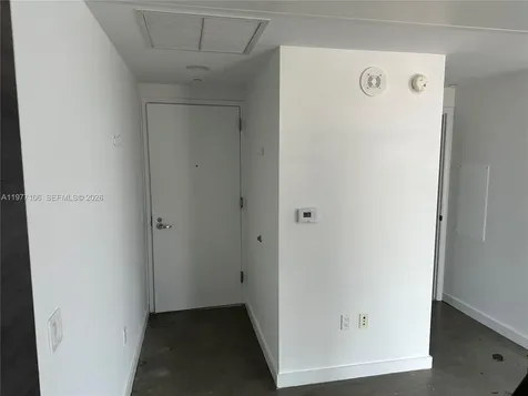 151 SE 1st Street Miami FL 33131