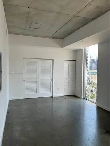 151 SE 1st Street Miami FL 33131