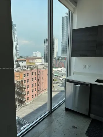 151 SE 1st Street Miami FL 33131
