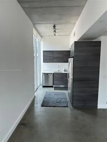 151 SE 1st Street Miami FL 33131