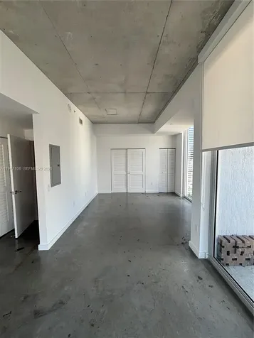 151 SE 1st Street Miami FL 33131