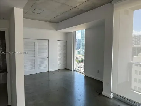 151 SE 1st Street Miami FL 33131