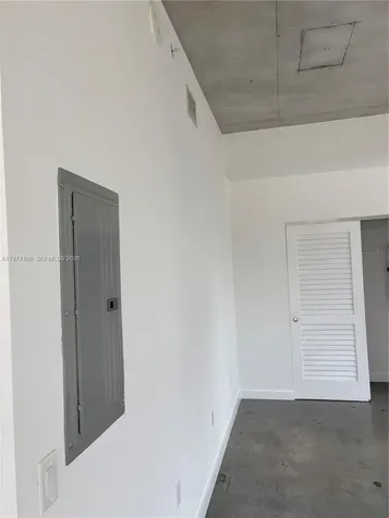 151 SE 1st Street Miami FL 33131