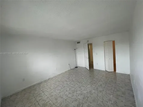 3710 NW 21st Street Lauderdale Lakes FL 33311
