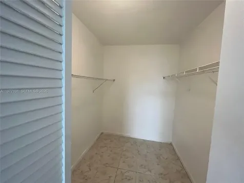3710 NW 21st Street Lauderdale Lakes FL 33311