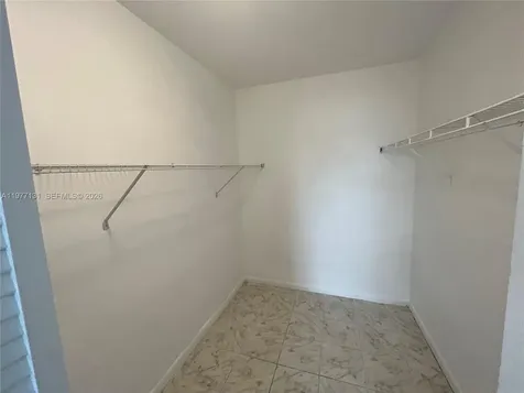 3710 NW 21st Street Lauderdale Lakes FL 33311