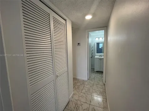 3710 NW 21st Street Lauderdale Lakes FL 33311