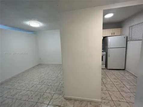 3710 NW 21st Street Lauderdale Lakes FL 33311