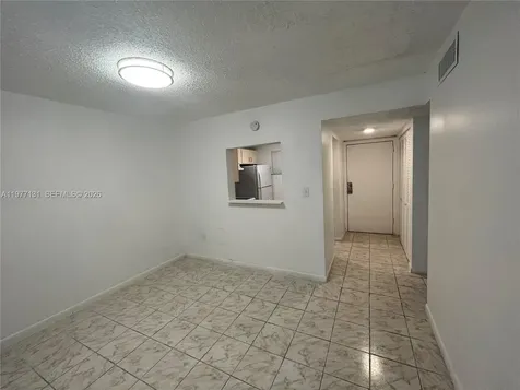 3710 NW 21st Street Lauderdale Lakes FL 33311