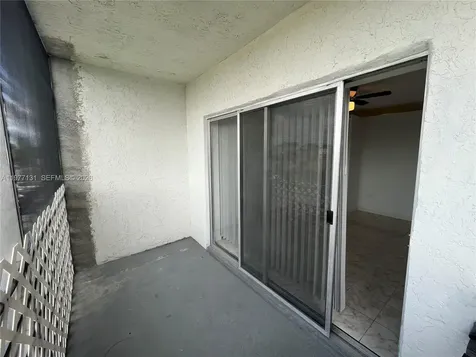 3710 NW 21st Street Lauderdale Lakes FL 33311