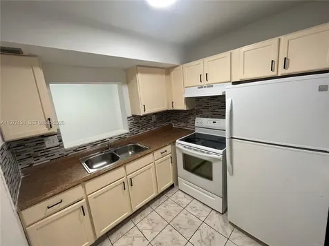 3710 NW 21st Street Lauderdale Lakes FL 33311