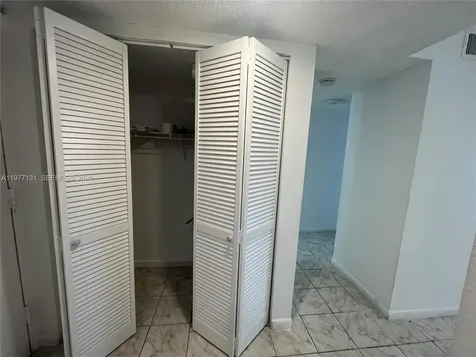 3710 NW 21st Street Lauderdale Lakes FL 33311