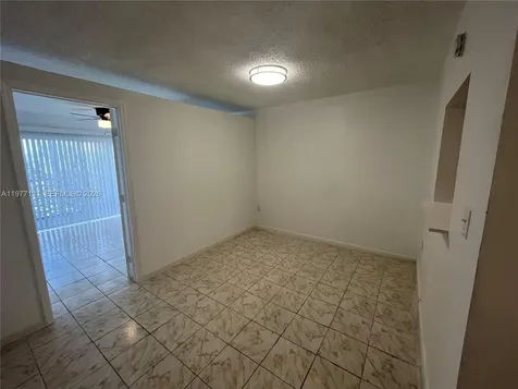 3710 NW 21st Street Lauderdale Lakes FL 33311