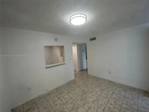 3710 NW 21st Street Lauderdale Lakes FL 33311