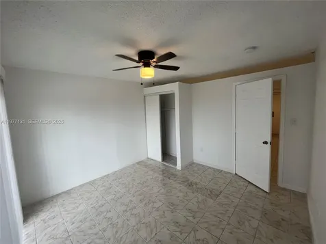 3710 NW 21st Street Lauderdale Lakes FL 33311