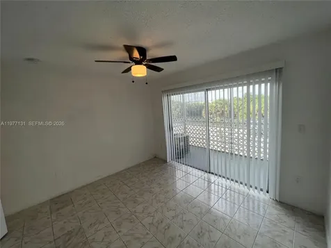 3710 NW 21st Street Lauderdale Lakes FL 33311