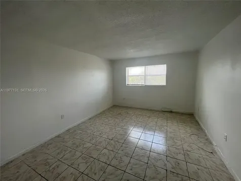 3710 NW 21st Street Lauderdale Lakes FL 33311