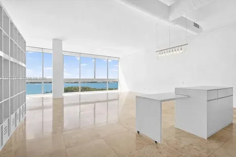7934 West Drive North Bay Village FL 33141