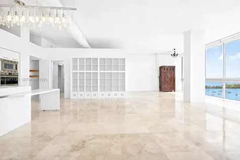 7934 West Drive North Bay Village FL 33141