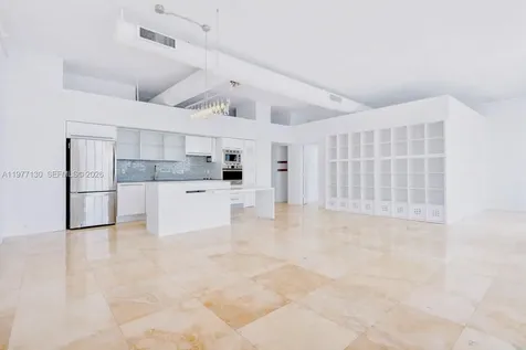 7934 West Drive North Bay Village FL 33141