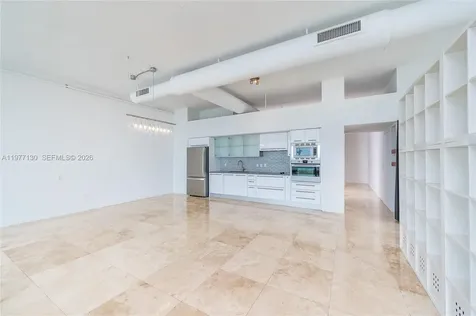 7934 West Drive North Bay Village FL 33141