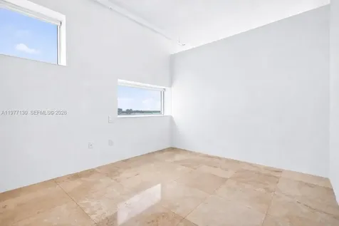 7934 West Drive North Bay Village FL 33141