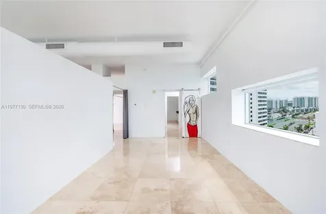 7934 West Drive North Bay Village FL 33141