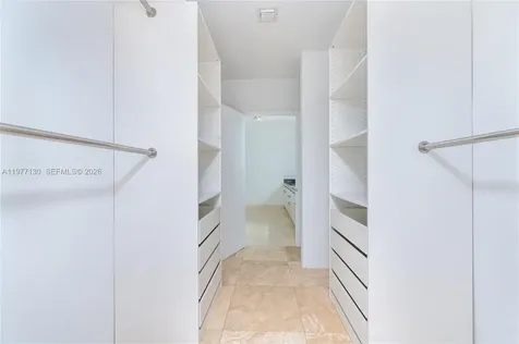 7934 West Drive North Bay Village FL 33141