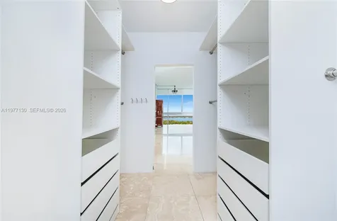 7934 West Drive North Bay Village FL 33141