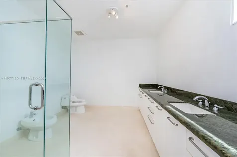 7934 West Drive North Bay Village FL 33141