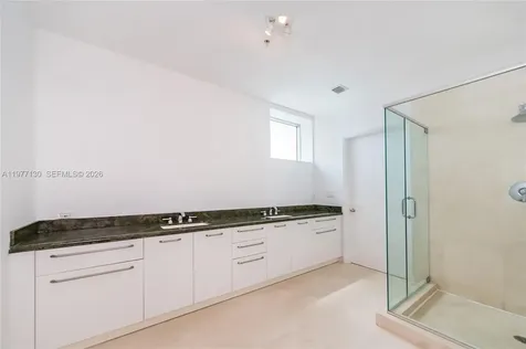 7934 West Drive North Bay Village FL 33141