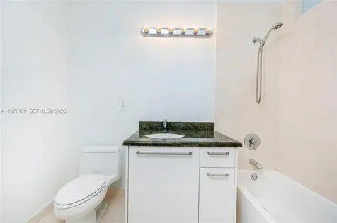 7934 West Drive North Bay Village FL 33141