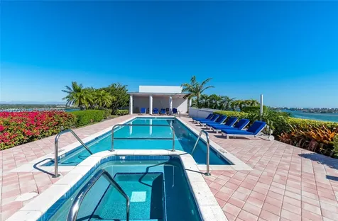 7934 West Drive North Bay Village FL 33141