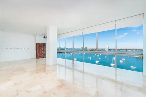 7934 West Drive North Bay Village FL 33141