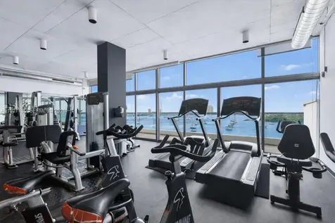 7934 West Drive North Bay Village FL 33141