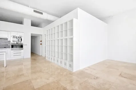7934 West Drive North Bay Village FL 33141