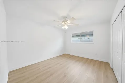 1880 NE 206th Terrace Miami FL 33179