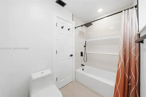 1880 NE 206th Terrace Miami FL 33179