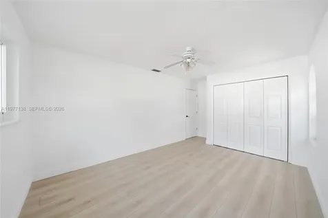 1880 NE 206th Terrace Miami FL 33179