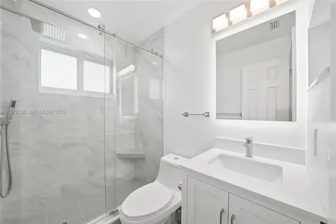 1880 NE 206th Terrace Miami FL 33179