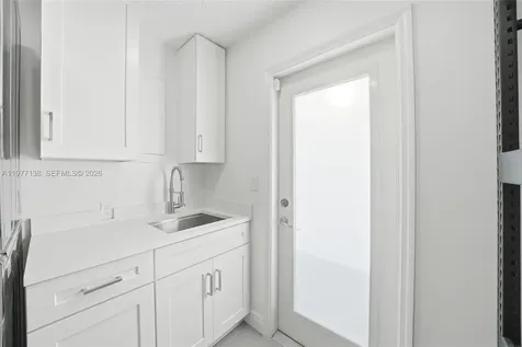 1880 NE 206th Terrace Miami FL 33179