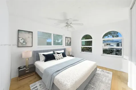 1880 NE 206th Terrace Miami FL 33179